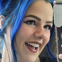 chantelleh2233 Nagie
