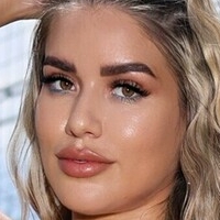 chantelzales Nagie