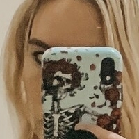chaospixie69 Nagie