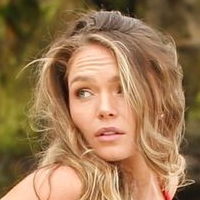 Chari Hawkins Nagie