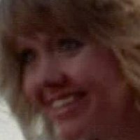 Charis Kirkpatrik Acuff Nagie
