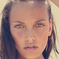 Charissa du Plessis Nagie