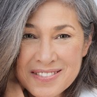 Charisse Glenn Nagie