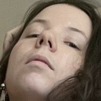 Charity McDonald Nagie