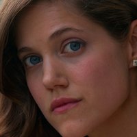 Charity Wakefield Nagie
