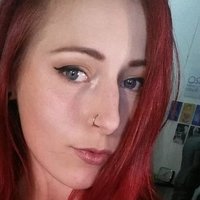 Charlene Cooper Nagie