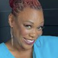 Charlene Douglas Nagie