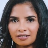 Charlene Gonçalves Nagie