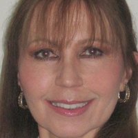 Charlene Jones Nagie