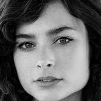 Charlie Dagelet Nagie