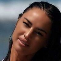 Charlie Riina Nagie