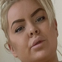 Charliecronx Nagie