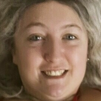 charliedoexo Nagie