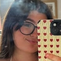 charliedunnexo Nagie