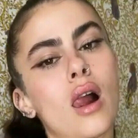 Charlieshe Nagie