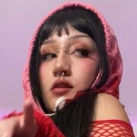 charlisometimes Nagie