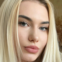 charlize_ice Nagie