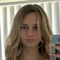 Charlotte Adams Nagie