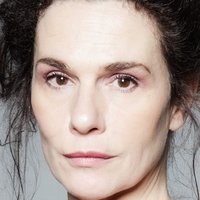 Charlotte Bradley Nagie