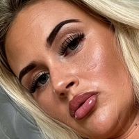 Charlotte Bumby Nagie