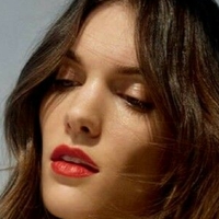 Charlotte Cardin Nagie