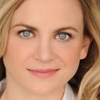 Charlotte Chanler Nagie