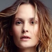 Charlotte de Carle Nagie