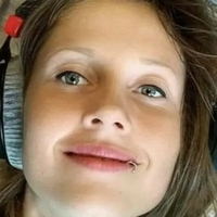 Charlotte de Witte Nagie