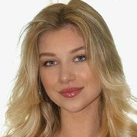 Charlotte Elise Nagie