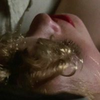 Charlotte Elizabeth Nagie