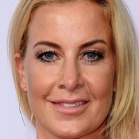 Charlotte Engelhardt Nagie