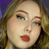 Charlotte_foster Nagie