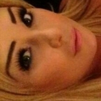 Charlotte Fox Nagie