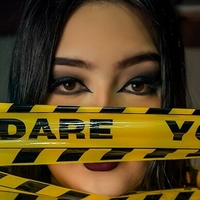 charlotte_germanotta_ Nagie