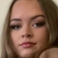 Charlotte Hanna Nagie