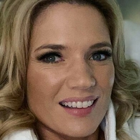 Charlotte Hawkins Nagie
