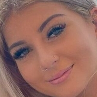 Charlotte Holt Nagie