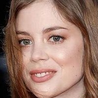Charlotte Hope Nagie