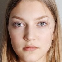 Charlotte Krause Nagie
