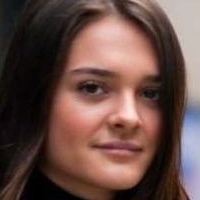 Charlotte Lawrence Nagie