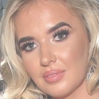 Charlotte Lee Nagie