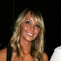 Charlotte Mears Nagie
