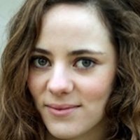 Charlotte Noiry Nagie