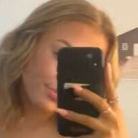 Charlotte Page Nagie