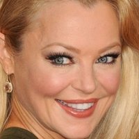 Charlotte Ross Nagie