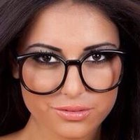 Charlotte Springer Nagie