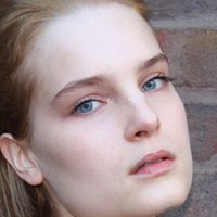 Charlotte Tomaszewska Nagie