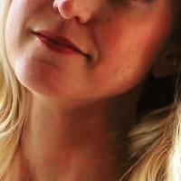 charlottedreamxo Nagie