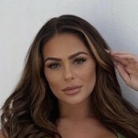 charlottefisher Nagie