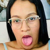 charlottepre Nagie